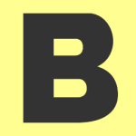 Beacon-Logo